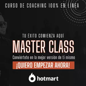 Imagen de portada para Curso online Mi programa de riqueza 