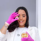 Rafaele Lima