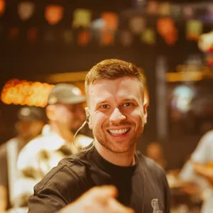 Imagem de capa para o Curso online APOIO E RESPIRAÇÃO