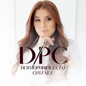 Imagem de capa para o Curso online DERMOPURIFICAÇÃO CUTÂNEA | Curso de limpeza de pele
