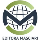 Masciari Produtos Digitais