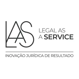 Imagem de capa para o Ebook Legal Chats - PDCA &amp; Operações Legais 