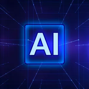 Imagen de portada para Curso online Metodo 10k con Marketing Digital e Inteligencia Artificial 