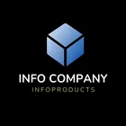 Foto do autor INFO COMPANY 