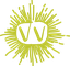 Vegan Vedas