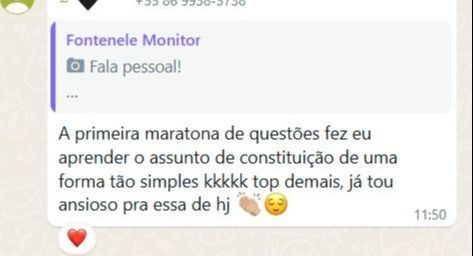 Patricia
