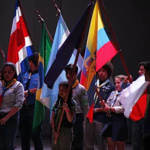 Imagen de portada para Curso online Introducción al Liderazgo