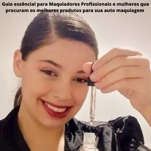 Imagem de capa para o Ebook Composição Deslumbrante 