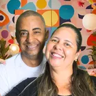 ESCOLA DE COMUNICADORES