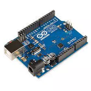 Imagen de portada para Curso online arduino ide