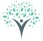McGuire Therapeutic University