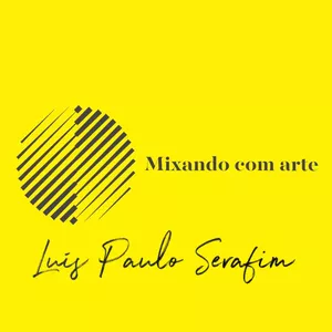 Imagem de capa para o Curso online Curso de mixagem artística e prática para músicos, produtores e artistas