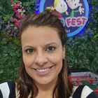 Gisele Reis