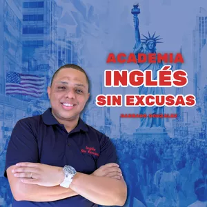 Imagen de portada para Curso online Academia Inglés Sin Excusas