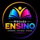 Método ENSINO