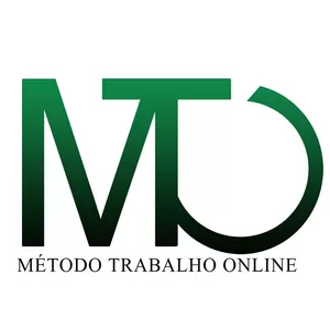 Imagem do curso Método trabalho online