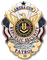 AMERA-CON REPUBLIC SECURITY's School