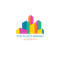 The Place Brand Academy