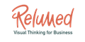 Relumed