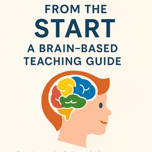 Cover image for Ebook Learning-from-the-Start