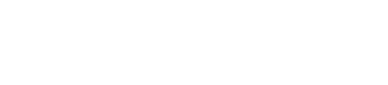 The Brow Girl Academy of Brow Artistry logo