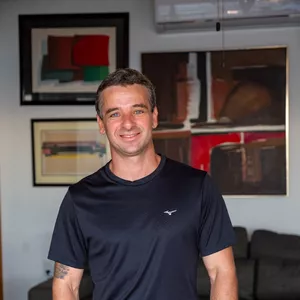 Imagem de capa para o Curso online Mentoria Prof. Luciano