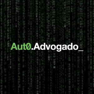Imagem de capa para o Curso online Aut0.Advogado
