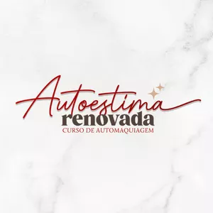 Imagem de capa para o Curso online AUTOESTIMA RENOVADA 
