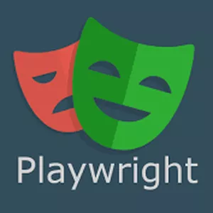 Imagem de capa para o Ebook Automação de Testes com PlayWrite -  Manual Ultra-rápido