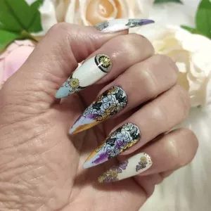 Imagen de portada para Curso online Curso de Press On - Apress