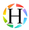 Help Now Group