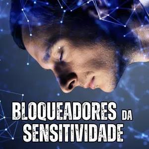 Imagem de Bloqueadores da Sensitividade criado por Alexandre Pereira na hotmart