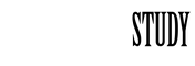 Paranormal Study