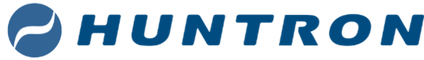 Huntron, Inc.