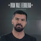 Ivan Vale Ferreira - Cursos