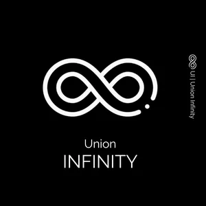 Imagem de capa para o Curso online Union Infinity - Ingresso Mapeamento Estratégico