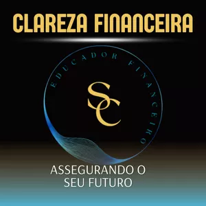 Planilha Clareza Financeira 2.0