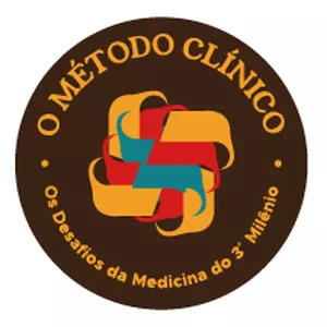 Imagem de capa para o Curso online Curso Introdutório - O Método Clínico 