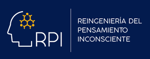 R.P.I. Academy logo