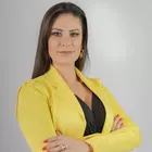 Foto do Criador Giovanna