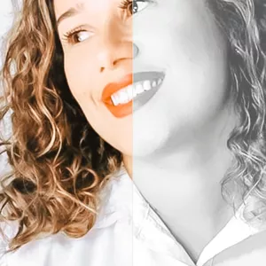 Imagem do curso DANI PRESET'S 