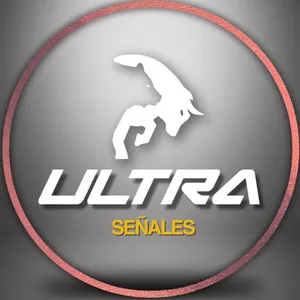 Imagen de portada para Curso online Grupo de señales privado 