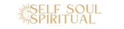 Self Soul Spiritual