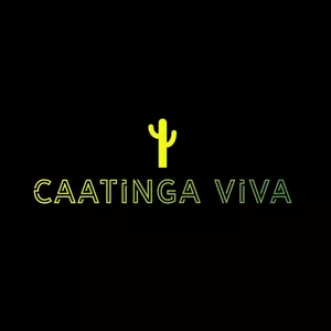 Imagem de capa para o Curso online Caatinga Viva