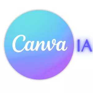 Imagem do curso Soluções que Vendem com Canva IA