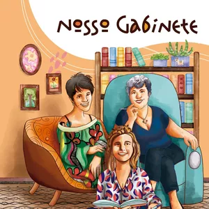 Imagem de capa para o Curso online Clínica da Existência