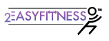 2EasyFitness