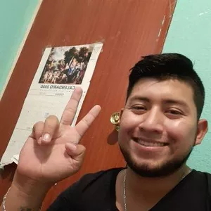 Imagen de portada para Curso online Consejos de papa para tu hijo autista