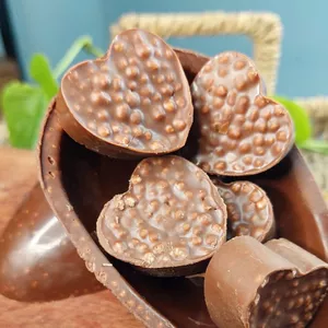 Páscoa Para Todos