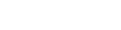 Helixco Software Training